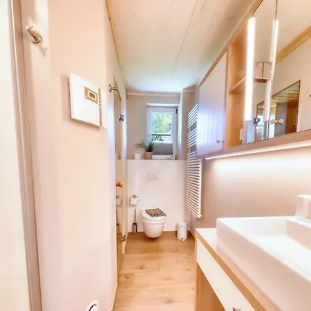 Kuestenkind 08 Klein Stresow Ruegen By Ruyastay *