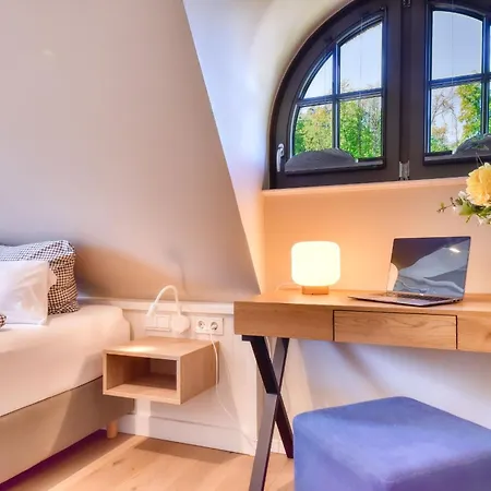 Kuestenkind 08 Klein Stresow Ruegen By Ruyastay בית נופש *